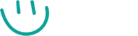 Feliz Compañía